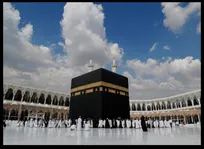 افزایش دوبرابری اعزام‌ها از ابتدای مهر ماه /فعال شدن مدینه قبل و مدینه بعد برای عمره گزاران ایرانی