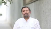 حضرتی: تلاش دشمن ایجاد بی‌اعتمادی و بدبینی با عملیات روانی است