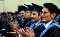 دانشجویان متأهل دکتری ماهانه تا ۱۵ میلیون تومان دریافت خواهند کرد