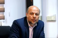اجرای برنامه‌های اوقات فراغت تابستان با عنوان «میدان پویا»