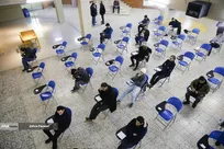 اعلام نحوه ثبت‌نام در آزمون اختصاصی پذیرش دانشجو – معلم در سال ۱۴۰۵