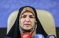 ضرورت بازنگری محتوای کتب درسی در راستای قانون جوانی جمعیت