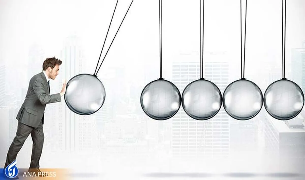 بررسی قوانین نیوتن/ آیا باید به دنبال نظریات تازه بود؟