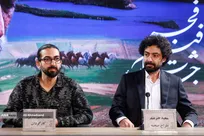 مهمترین چالش‌های ساخت «حاشیه»/ قربانی بودن مناطق حاشیه‌نشین را به تصویر کشیدم