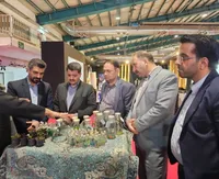 توسعه پژوهش‌های مسئله‌محور با تقویت ارتباط دانشگاه و صنعت