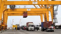 رقابت بر سر اقتصاد عراق؛ فرصت‌های بخش خصوصی ایران در بازار همسایه