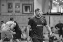 شاگردان رنگرز فردا در راه تیرانا؛ آغاز دور جدید تمرینات فرنگی‌کاران از ۱۱ اسفند