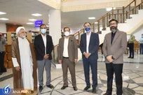 ورود دانشگاه به صنعت و تربیت نیروی متخصص، کارآفرین و مهارت‌محور