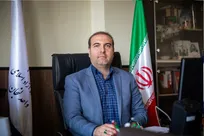 افزایش ۲ رشته‌ تحصیلی مقطع کارشناسی ارشد دانشگاه آزاد لنجان