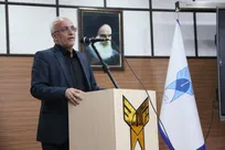 آغاز فعالیت دانشکده گردشگری و زیارت با هدف پیوند جامعه و دانشگاه