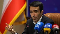 هزار شرکت جدید در زیست‌بوم دانش‌بنیان کشور در سال ۱۴۰۴ شناسایی شدند
