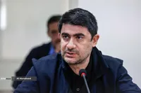 واکاوی بسته سیاستی–حقوقی دانشگاه آزاد برای جنگ رمضان؛ ظرفیت‌های قانونی مناطق دریایی و نظام اقدام متقابل