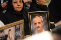 «ذرات آشوب» به فداکاری بی‌نظیر «اهداکنندگان زندگی» تقدیم شد