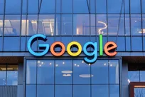 چگونه فناوری، فعل «گوگل کردن» را به زبان اضافه کرد