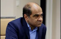 درخواست مدیر موزه هنرهای معاصر تهران از موزه‌ داران جهان: میراث مشترک بشری در خطر است