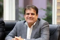 سرپرست مرکز ارزشیابی و تضمین کیفیت نظام آموزش‌وپرورش منصوب شد