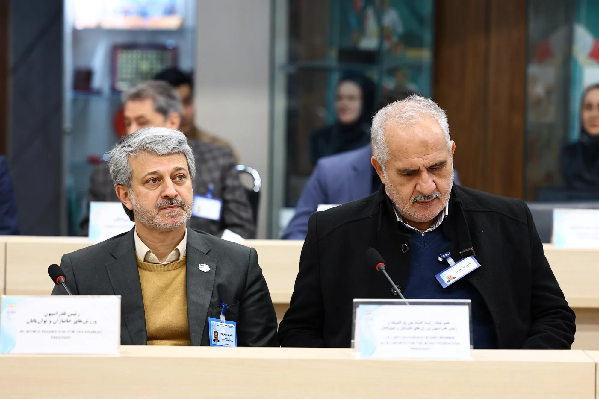 کوهپایه زاده 