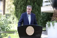 تولید رادیودارو‌ها با محوریت تشخیص و درمان در سازمان انرژی اتمی/ همکاری سازمان انرژی اتمی با دانشگاه‌ها
