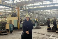 تعریف دروس عملی؛ حلقه مفقوده پیوند دانشگاه و صنعت در رشته‌های فنی