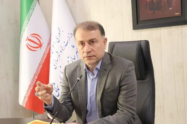 استان خراسان شمالی
