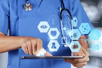 آغاز ثبت‌نام ترم تابستان دانشگاه علوم پزشکی هوشمند از فردا ۲۳ خرداد