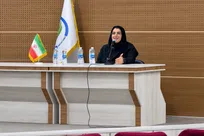 توصیه استاد دانشگاه آزاد: کاهش هزینه‌های سنگین توقف تولید با اجرای نگهداری و تعمیرات پیش‌بینانه داده‌محور