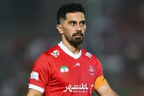نامه باشگاه پرسپولیس به 3 بازیکن با تجربه برای عدم حضور در تمرین