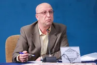 وزیر علوم دولت سیزدهم: پدافند غیرعامل باید به اولویت پژوهشی دوران پساجنگ تبدیل شود