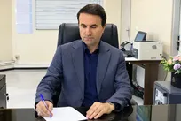 گام دانشگاه آزاد رودهن در مسیر توسعه فناوری؛ پذیرش و استقرار ۴ شرکت فناور در پارک علم و فناوری دانشگاه آزاد