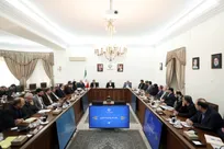 تصویب طرح‌های فناورانه در تولید دارو، تجهیزات پزشکی و ایمنی غذایی