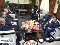 مدیرعامل-بانک-تجارت-از-اقدامات-قضایی-دادگستری-مازندران-تقدیر-کرد