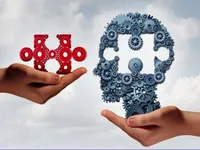 کمال‌گرایی یک ویژگی مسری از والدین به فرزندان