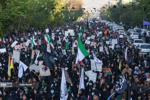 دسته بزرگ خانوادگی حجاب فاطمی