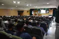 رویداد صدرا در واحد خوی