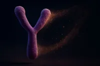 تحول ژنتیکی، سرنوشت کروموزوم Y را تهدید می‌کند