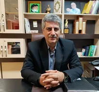 دشمن با شکست نظامی به جنگ روانی و تبلیغاتی روی آورده است/ وحدت؛ رمز پیروزی مقابل دشمن آمریکایی ـ صهیونی