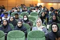 ایده شوی تکنولایف