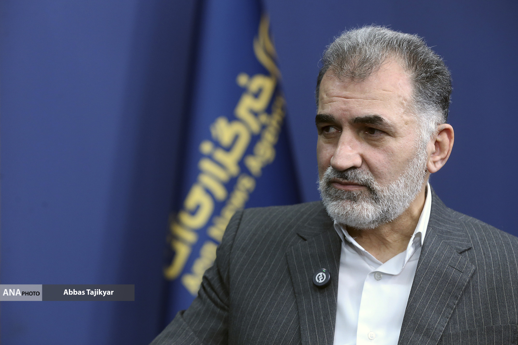 سوگ، حماسه و تحلیل؛ ۳ ضلع ضروری برای روایت رسانه‌ای در روز‌های جنگ