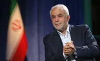 احراز شهادت هزار و ۵۳ شهید و تشکیل پرونده برای ۱۰۰۰ جانباز در جنگ ۱۲ روزه/ ۲ شهیده هنوز پیدا نشده‌اند