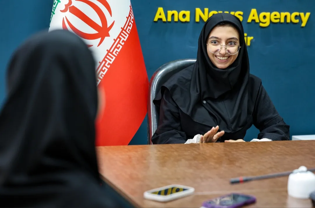 رتبه یک زبان