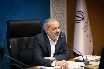 یک هزار کلاس درس در سواحل مکران ساخته می‌شود