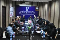 انتخابات اثباتی بر قوه عاقله انسانی است