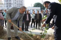 دانشگاه فقط کلاس درس نیست؛ مأموریت جدید دانشگاه آزاد بوشهر برای تربیت فعالان اجتماعی