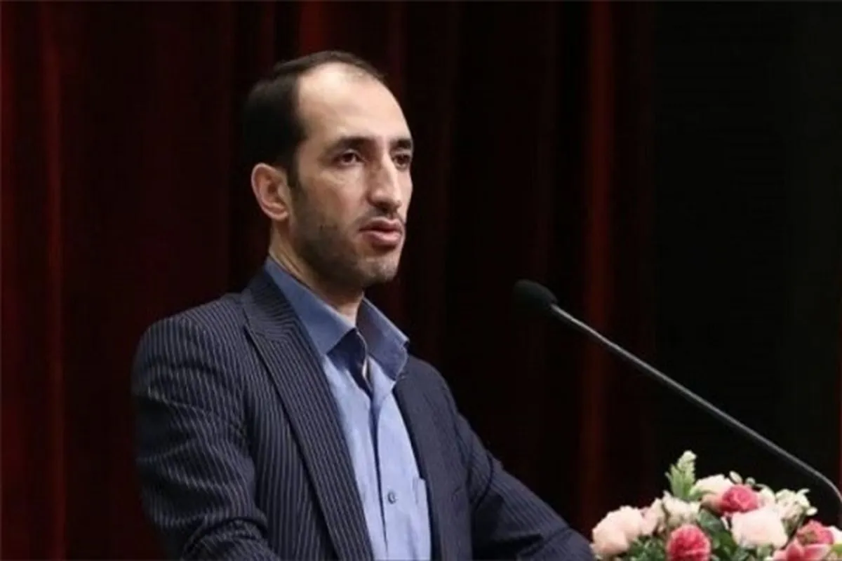 لزوم تنوع‌بخشی در شیوه‌های آموزشی در مدارس