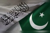 حذف واژه «مرز» از بیانیه قطر؛ حساسیت طالبان روی خط دیورند