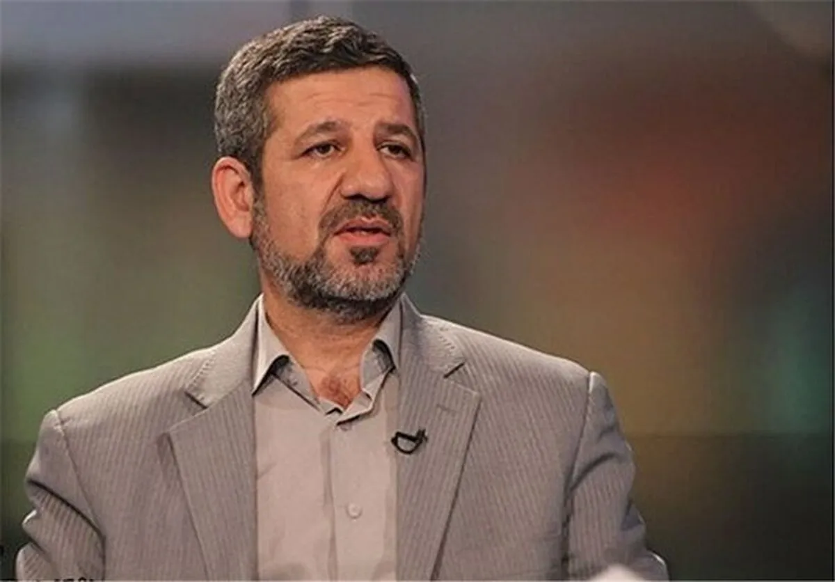 پیام رهبر انقلاب به کنگره حج می‌تواند نقشه راهی برای عبور از بحران‌ها باشد