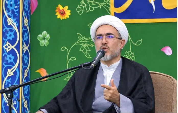 اعوانی