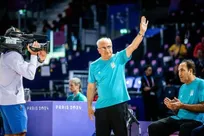 سفارت تعطیل است و پروازی وجود ندارد که بتوانیم برویم/ زمان آغاز تمرینات فعلا مشخص نیست