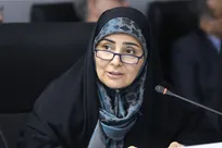 تأکید وزیر راه بر تسهیل بازگشت حجاج و آمادگی ویژه فرودگاه‌ها برای سفرهای اربعین