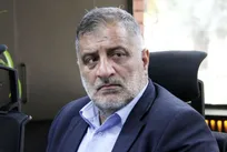 نایب رئیس فدراسیون دوومیدانی: برای محیطی زاده مربی خارجی آورده‌ایم اما نپذیرفت/ او همچنان در کمپ تیم‌های ملی تمرین می‌کند